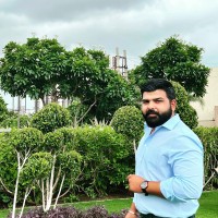 Sahil Kapur