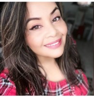 ANGELICA RAMOS