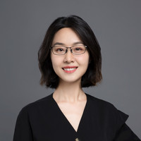 Charlotte Li