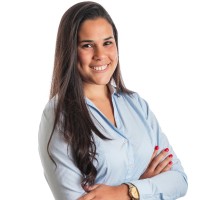 Marina Cardeal