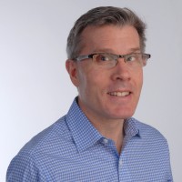 Jeff Outhit