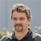 Christopher Poetsch