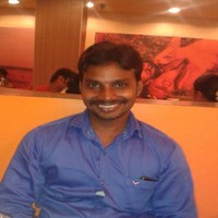 siva Prakash