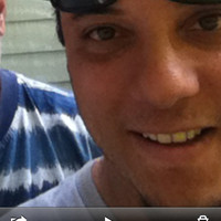 Nick Costa