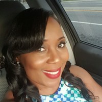 Gwen Owens