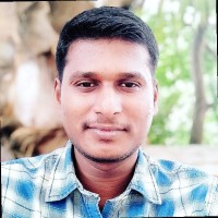 Selvaraj A