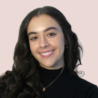 Adrianna Perdomo