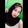 Putri Muliani Rahma