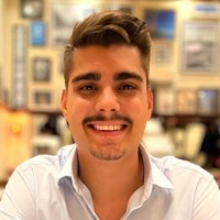 Arthur Oliveira De Castro