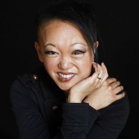 Sora J. Kasuga