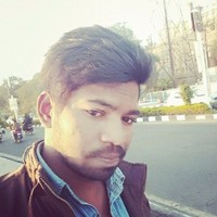 Mohd Sayeed
