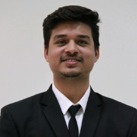 Swarnim Gupta