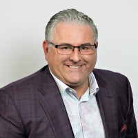 Chuck Reynolds