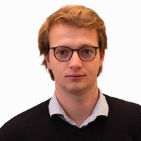 Gregoire de Mentque