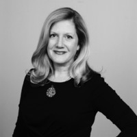 Sheryl Phillips