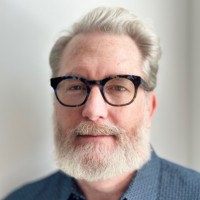 Sean Leavitt