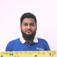 Arman Uddin
