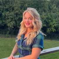 Sarah Craig
