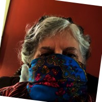 Susan Danforth