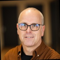 Erik Zuethoff