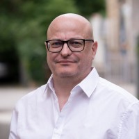 Jens Lange