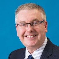 Richard Loydall