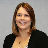 Casey Kilpatrick