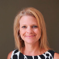 Margie Provost