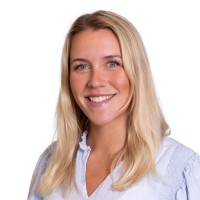 Birgit Kvisvik