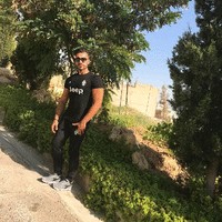 sepehr hasani
