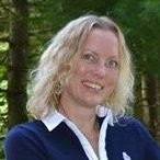 Anette Urwitz