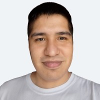 Victor Dario Pinto