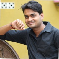 Sumeet Kumar