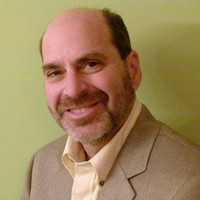 Robert Nasdor