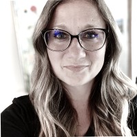 Denise Martens, Cphr