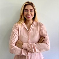 Estrella Navarro