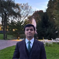 Amir H.