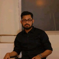 Nilanjan Maiti