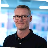 Jörgen Andersson