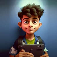 Akash Dhuriya