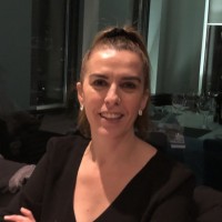 Fleur Billion-Rey