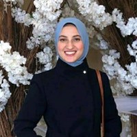 Menna Hazem