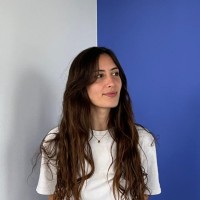 Marina Font