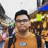Joseph Goh