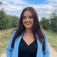 Sabrina Docher