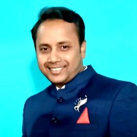 Ambrish Kumar