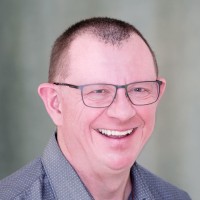Michael Lynch
