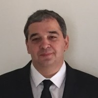 Vitaliy Sapozhnykov