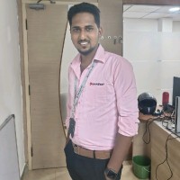 Dhamu V