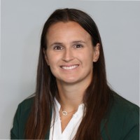 Nikki Weber